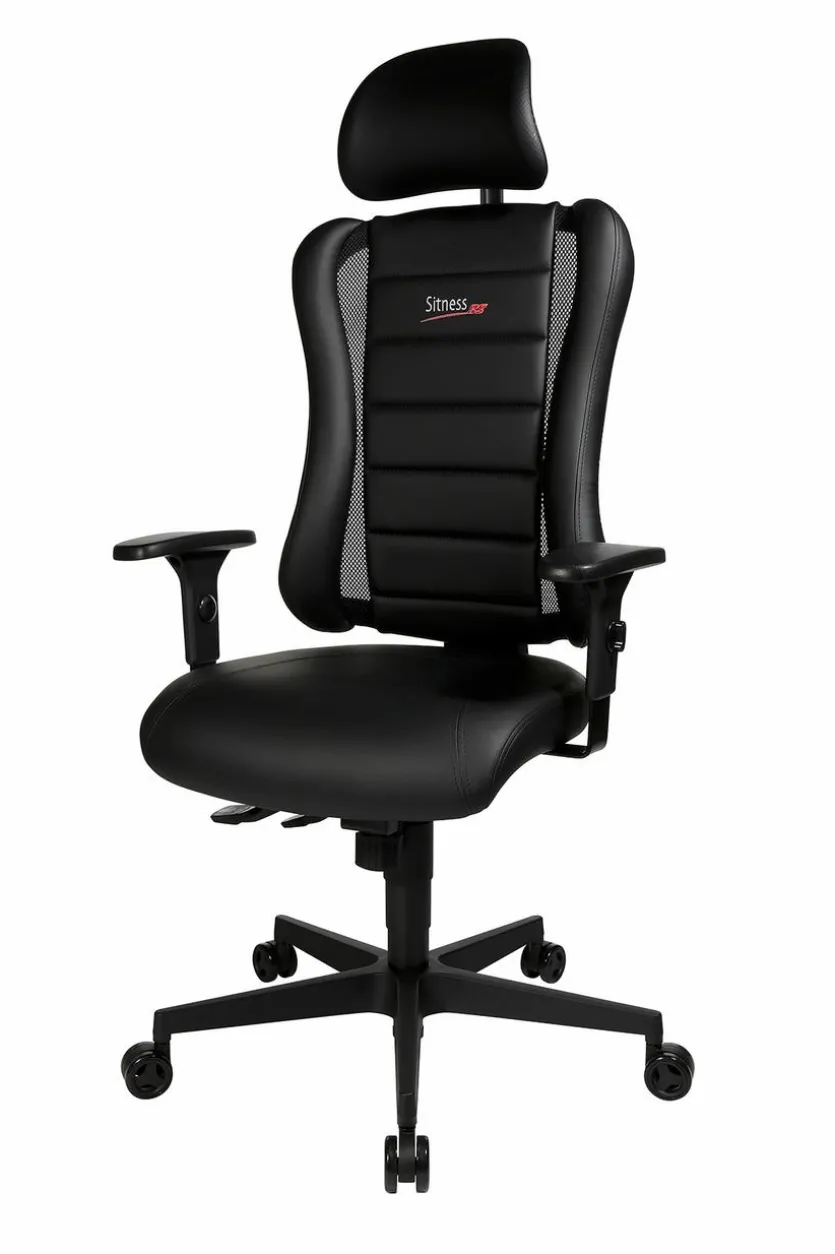 Drehstuhl Sitness RS