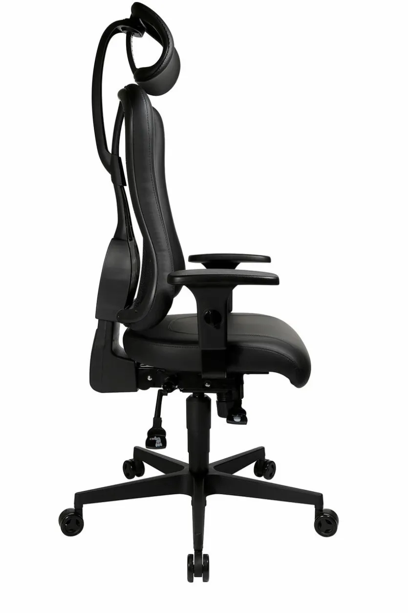 Drehstuhl Sitness RS