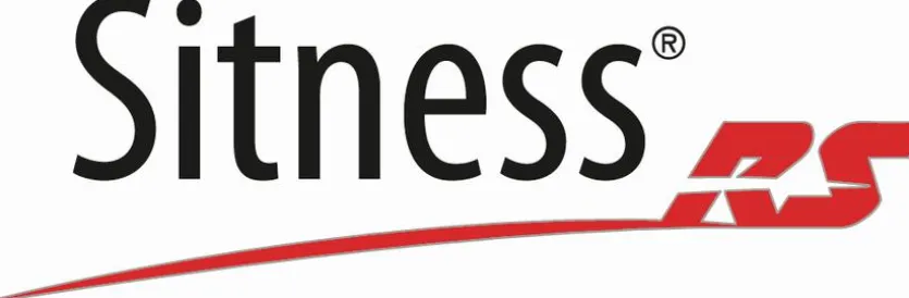 Drehstuhl Sitness RS