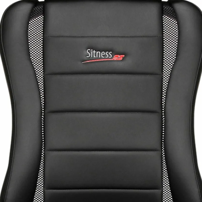 Drehstuhl Sitness RS