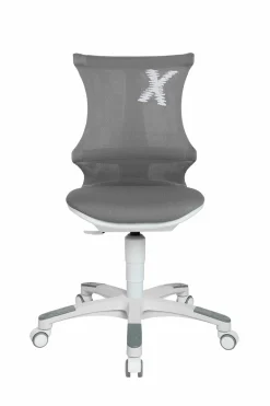 Drehstuhl Sitness X Chair 10