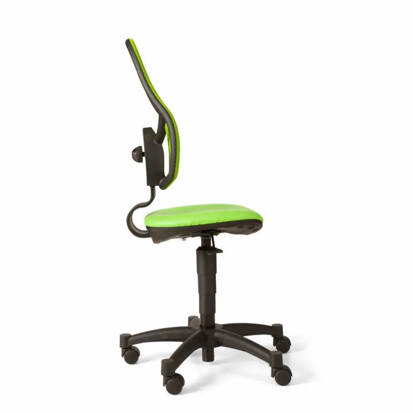 Drehstuhl Airgo Kid