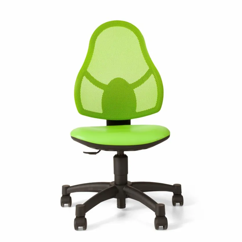 Drehstuhl Airgo Kid