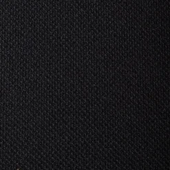 Drehstuhl Coimbra
