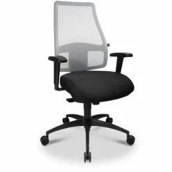Drehstuhl Comfort SY
