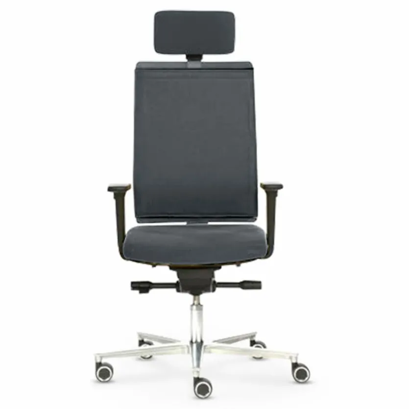 Drehstuhl 3040 EB