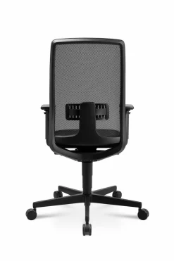 Drehstuhl Ergo Plus 100