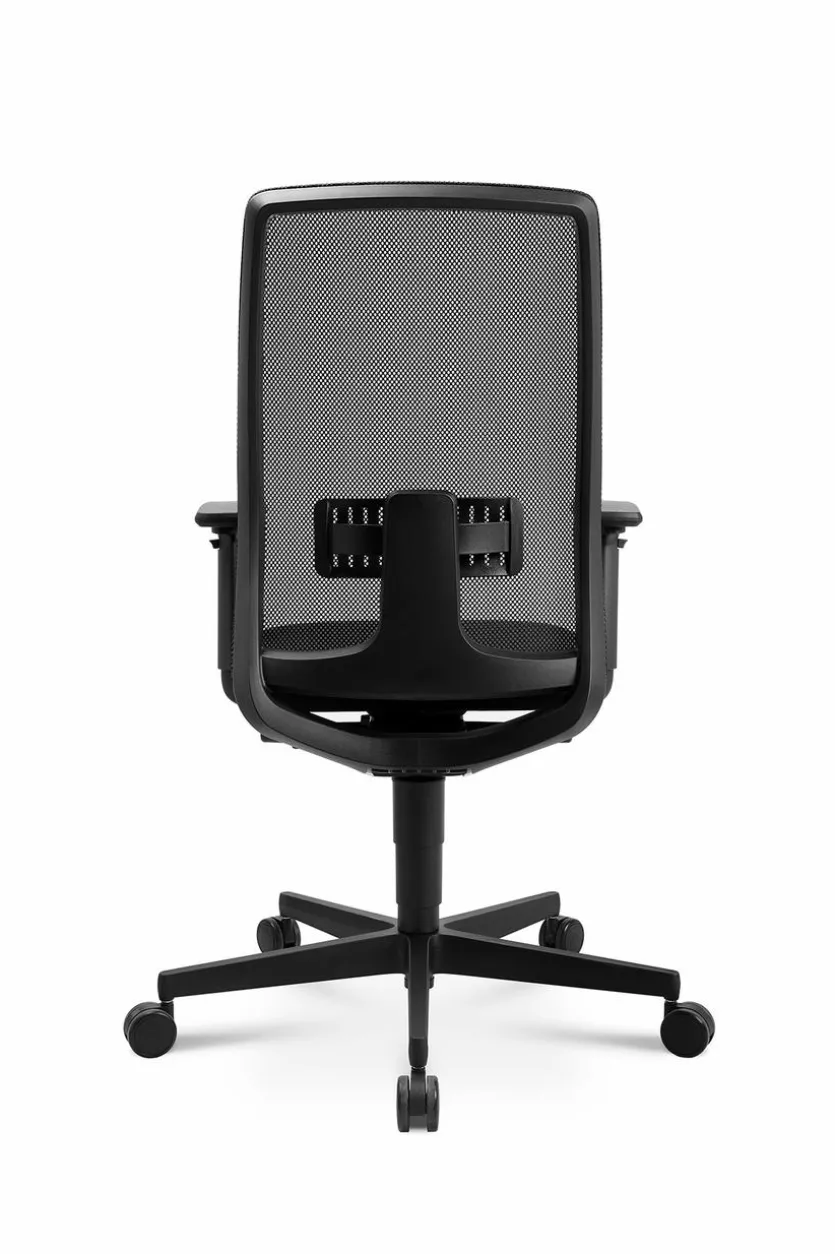Drehstuhl Ergo Plus 100
