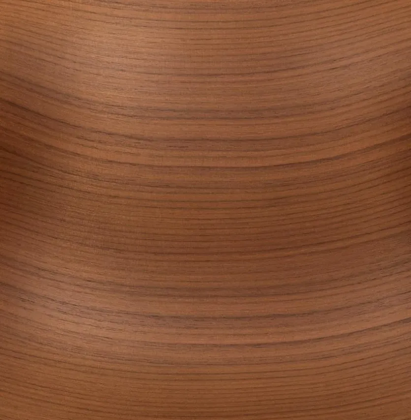 Drehstuhl Loop 3D Wood 5 Star updown