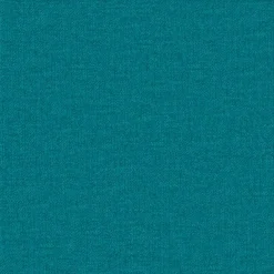 Drehstuhl Maximo