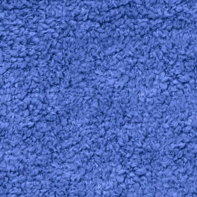 Drehstuhl Maximo