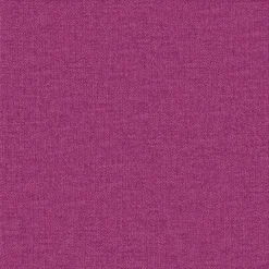 Drehstuhl Maximo