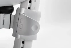 Drehstuhl Maximo