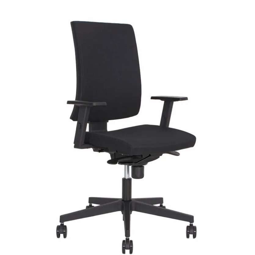Drehstuhl Navigo