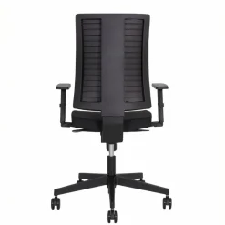 Drehstuhl Navigo