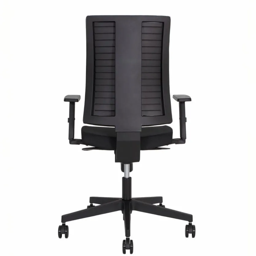 Drehstuhl Navigo