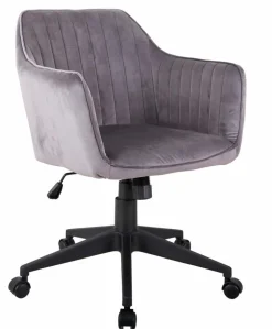 Drehstuhl Per