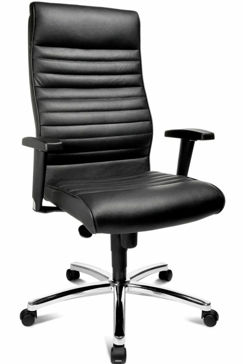 Drehstuhl Profi Chief 100