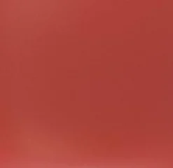 Drehstuhl Pure Loop EDU