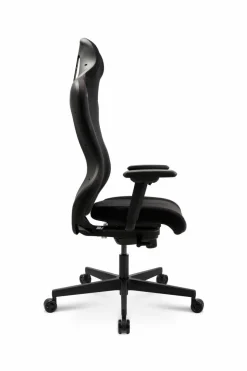 Drehstuhl RS Sport