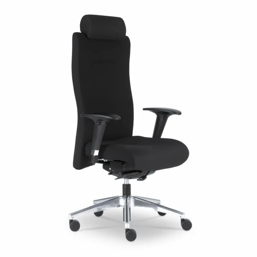 Drehstuhl 4030 S4