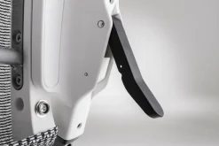 Drehstuhl Scooter