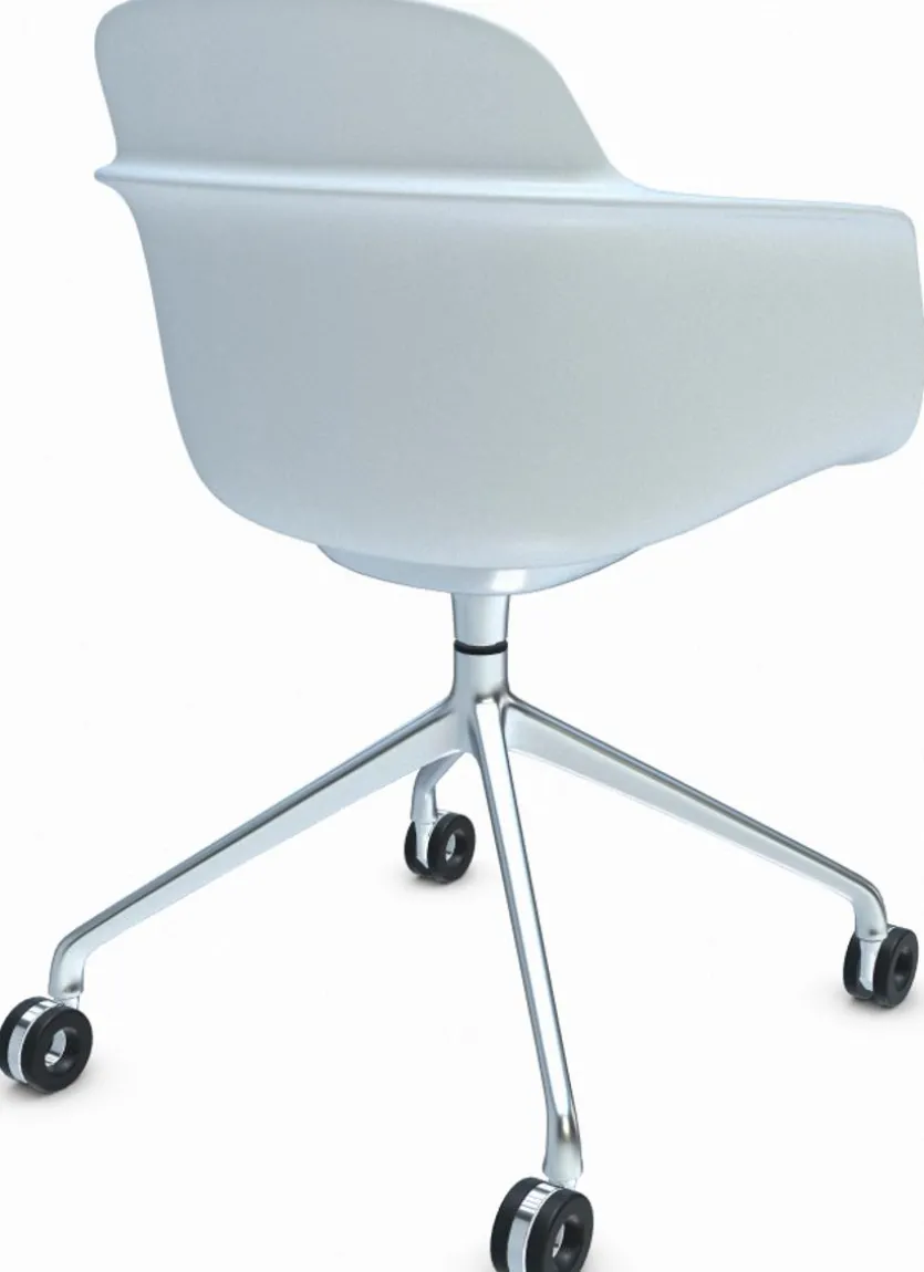 Drehstuhl Sicla Swivel