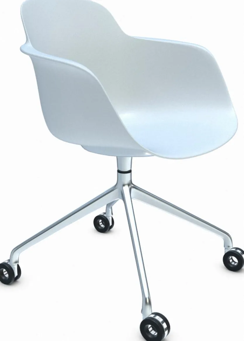 Drehstuhl Sicla Swivel