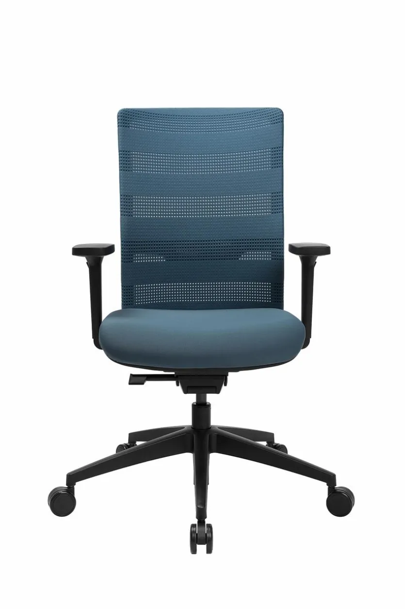 Drehstuhl Sitness AirWork