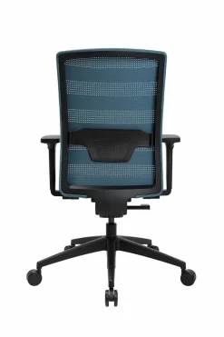 Drehstuhl Sitness AirWork