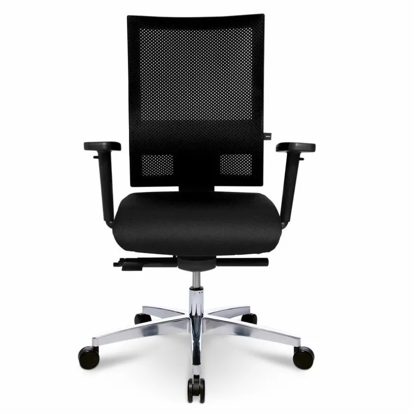 Drehstuhl Sitness Profi 200