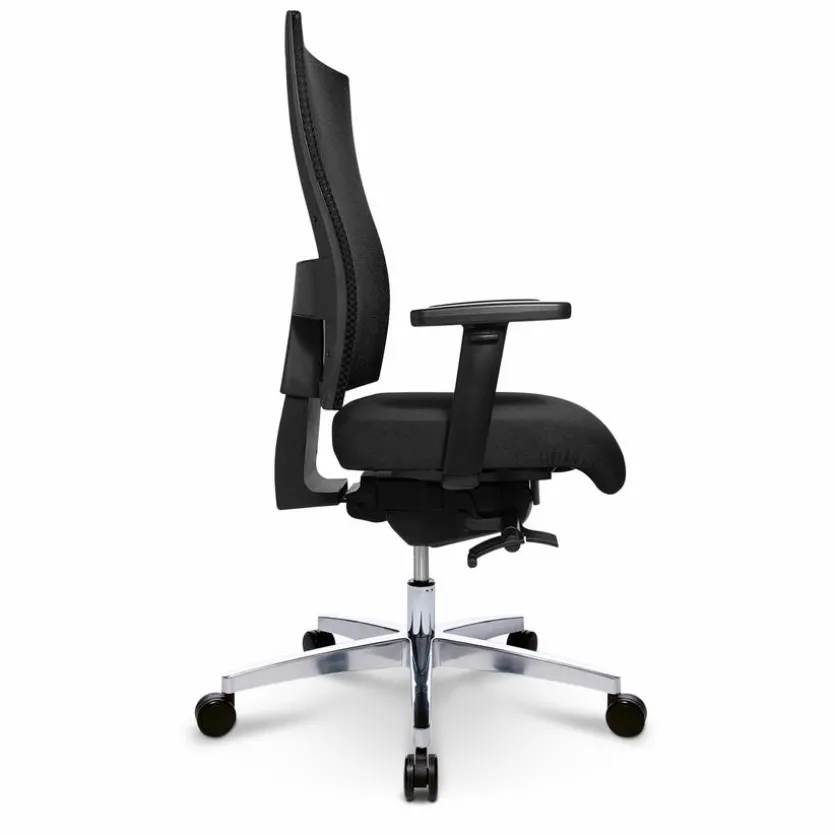 Drehstuhl Sitness Profi 200