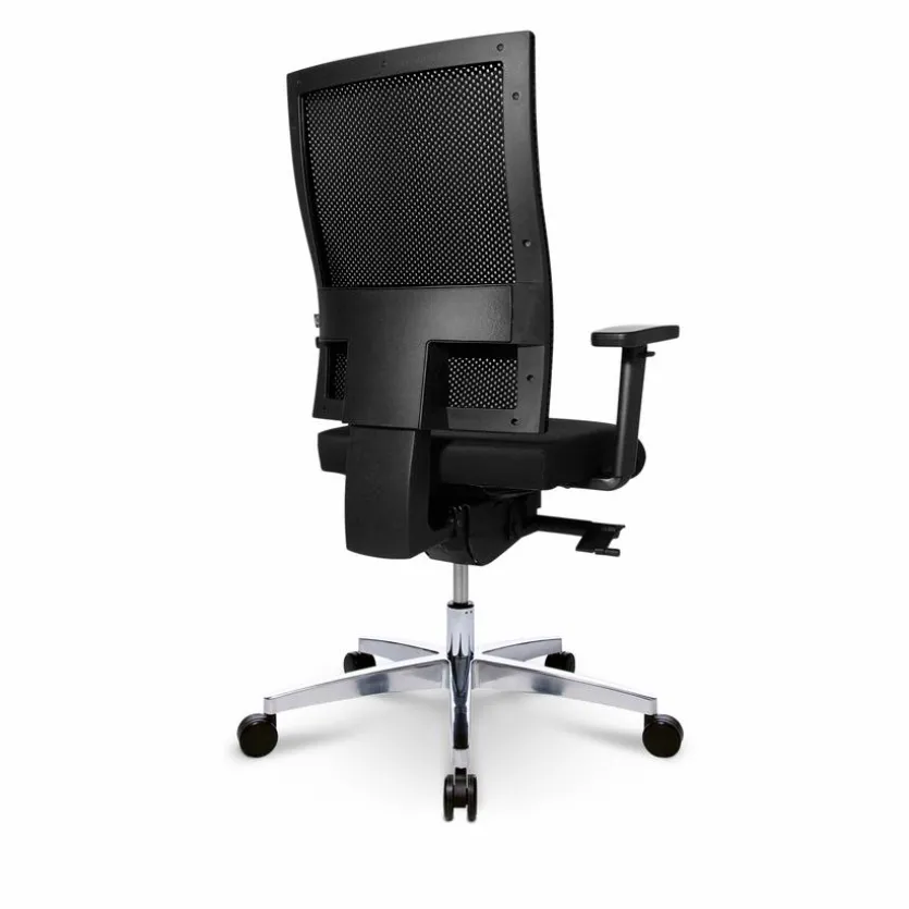 Drehstuhl Sitness Profi 200