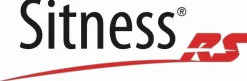 Drehstuhl Sitness RS