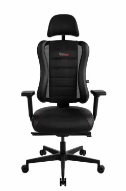 Drehstuhl Sitness RS Pro 2020