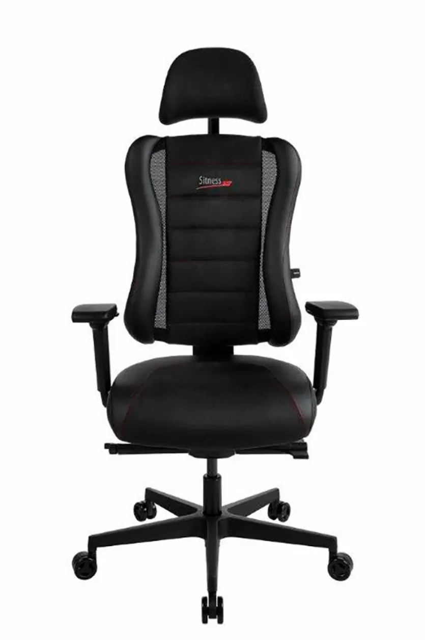 Drehstuhl Sitness RS Pro 2020