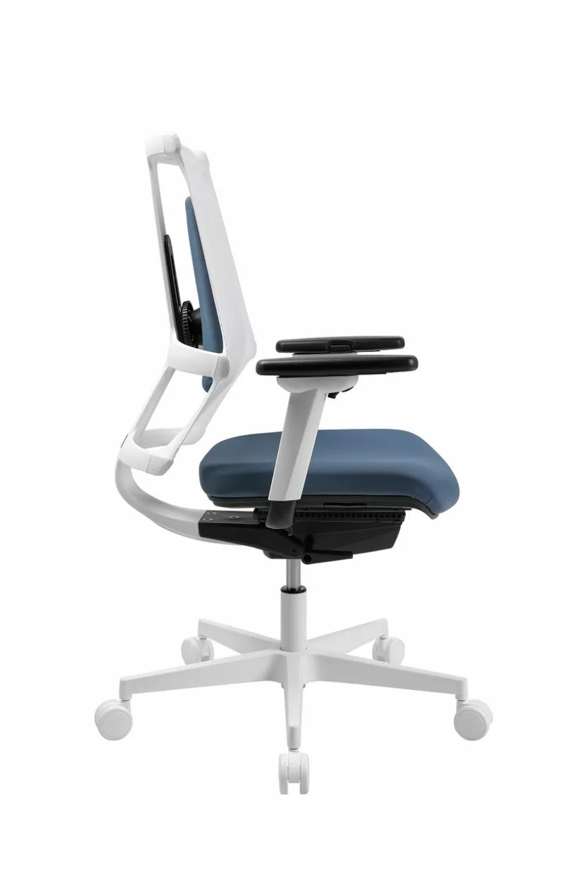 Drehstuhl Sitness X Back