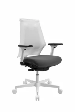 Drehstuhl Sitness X Back