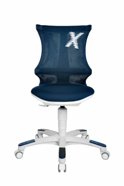 Drehstuhl Sitness X Chair 10