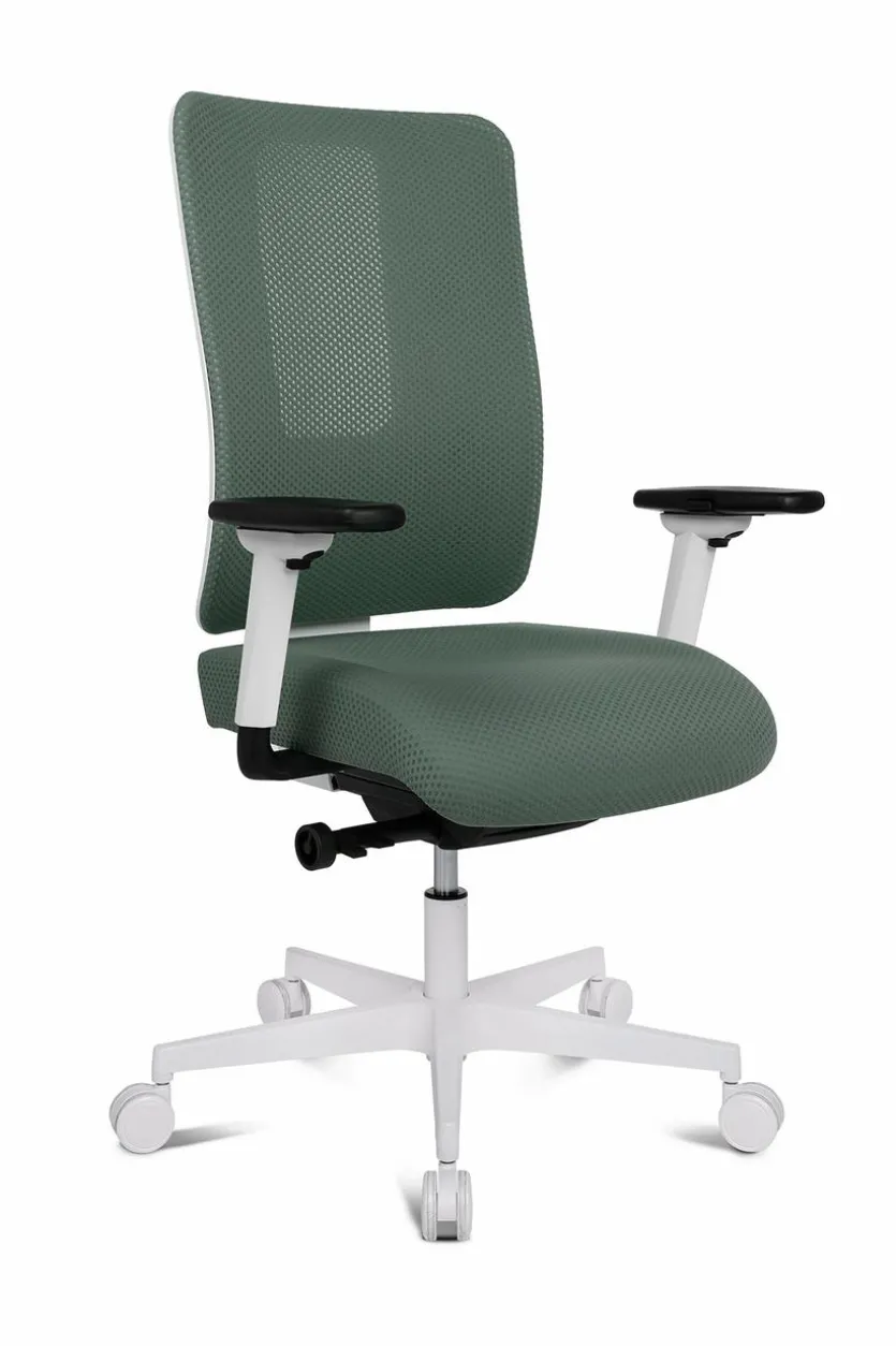 Drehstuhl Sitness X Life 50