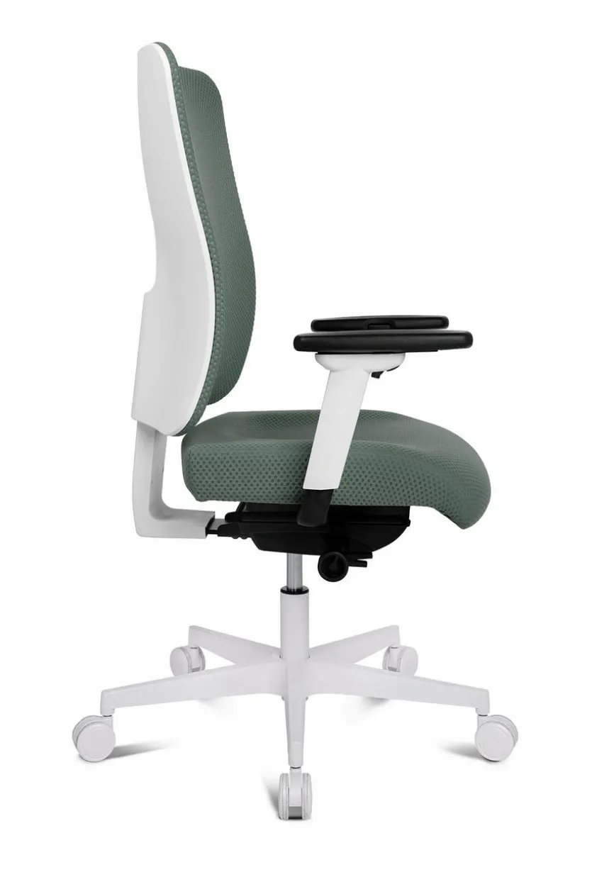 Drehstuhl Sitness X Life 50