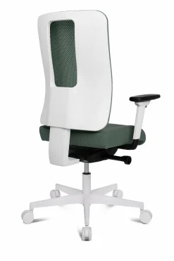 Drehstuhl Sitness X Life 50