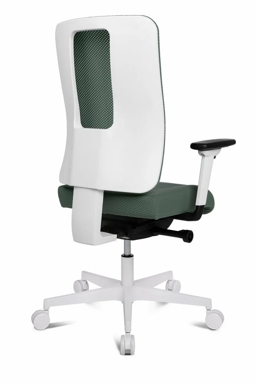 Drehstuhl Sitness X Life 50
