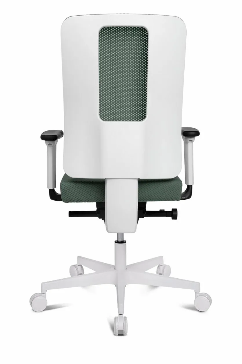 Drehstuhl Sitness X Life 50