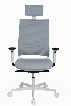 Drehstuhl Sitness X Life 80