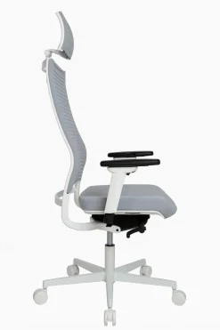 Drehstuhl Sitness X Life 80