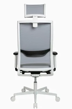Drehstuhl Sitness X Life 80