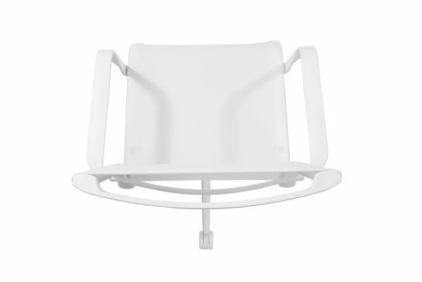Drehstuhl Sitness X Life 40