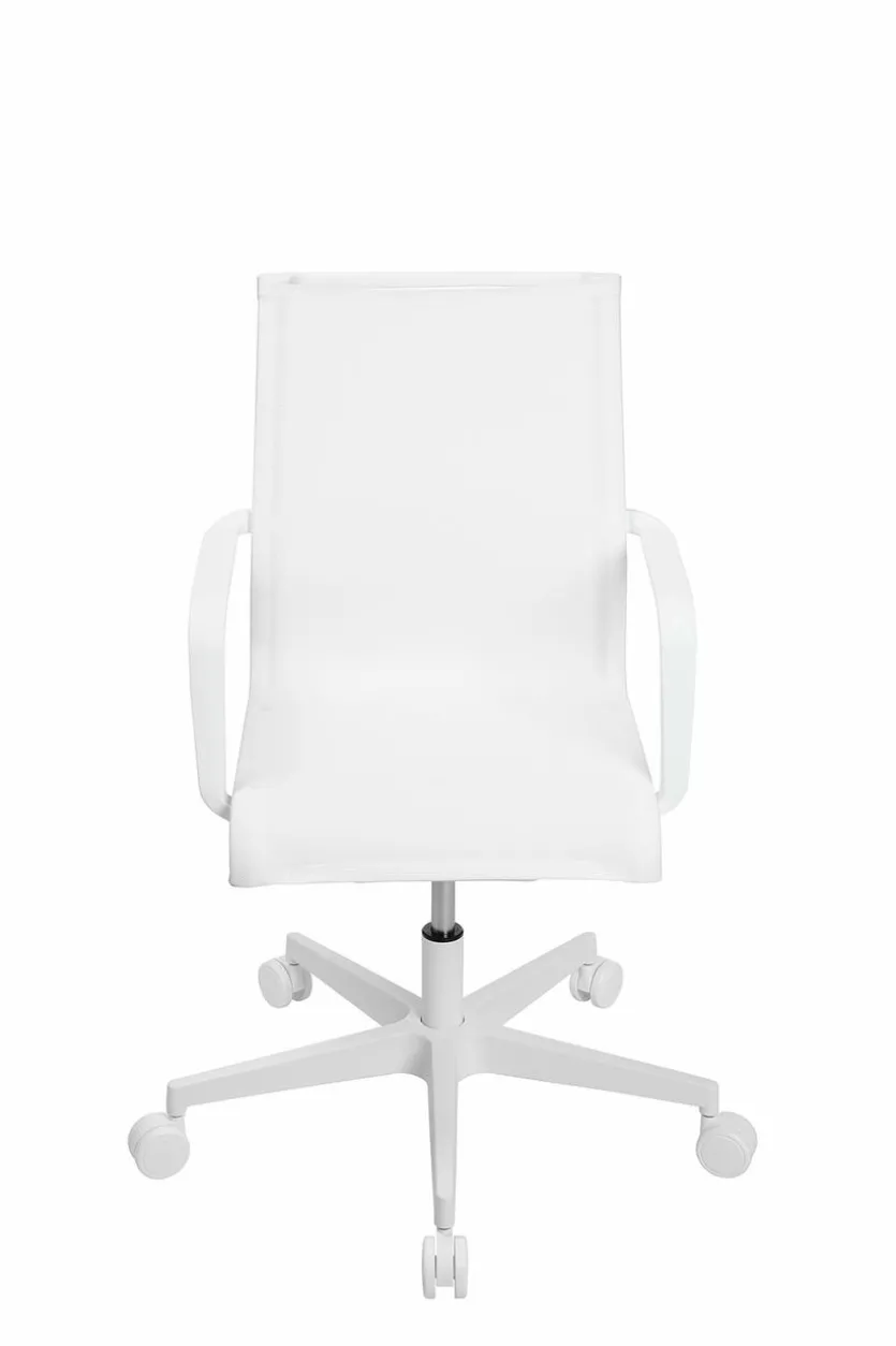 Drehstuhl Sitness X Life 40