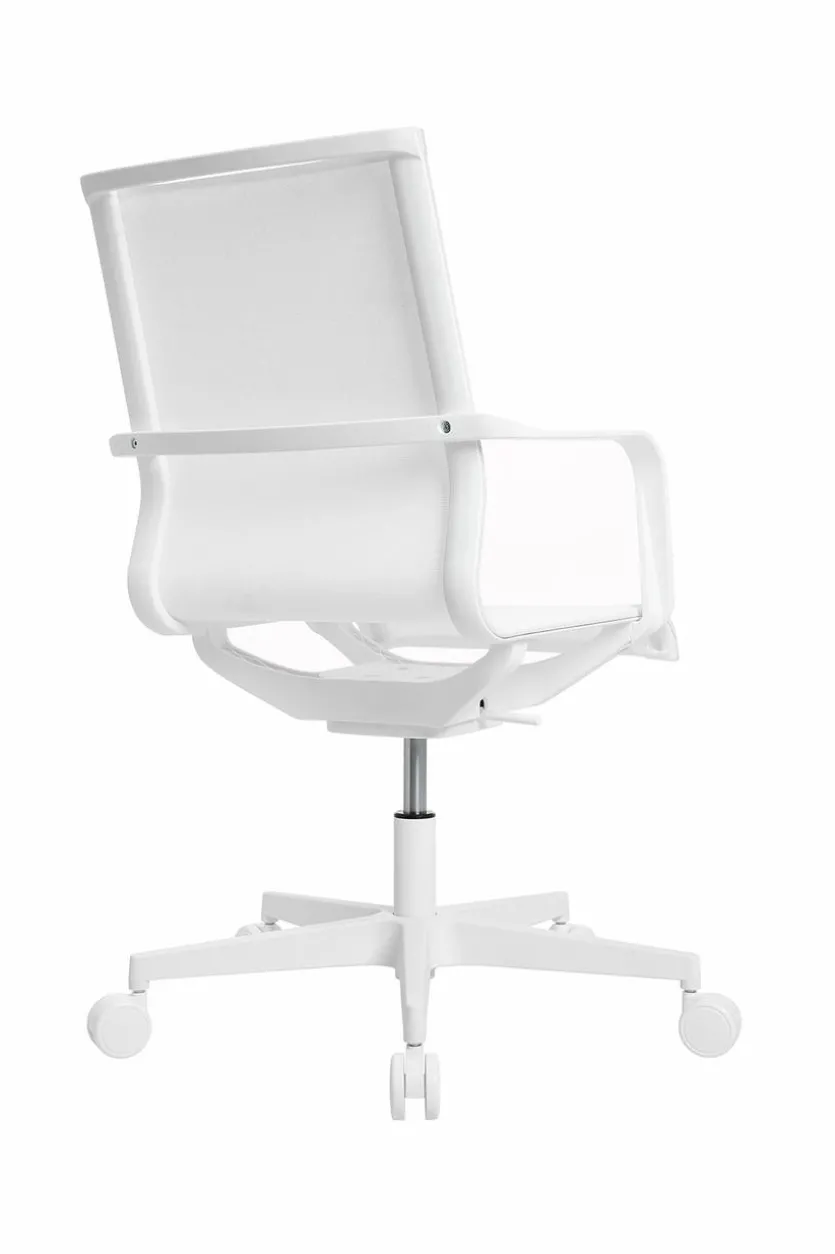 Drehstuhl Sitness X Life 40